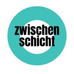 zwischenschicht
