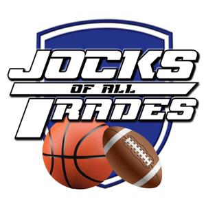 Jocks of All Trades