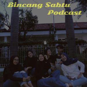 Bincang Sabtu Podcast