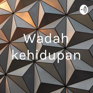 Wadah kehidupan