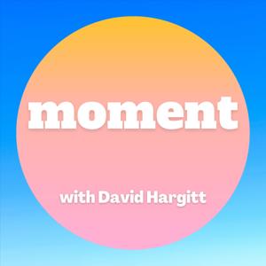 Moment