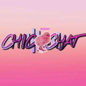 Chic Chat