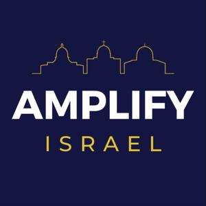 Amplify Israel