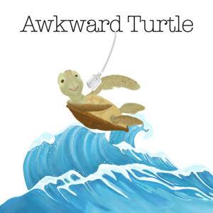 Awkward Turtle