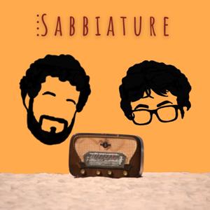 Sabbiature (Prima Stagione)