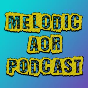 Melodic AOR