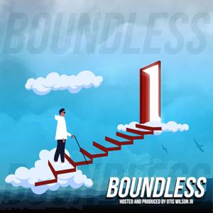 Boundless