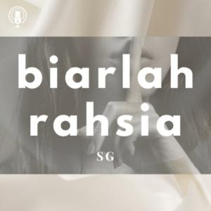 Biarlah Rahsia SG
