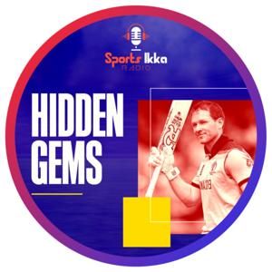 Hidden Gems