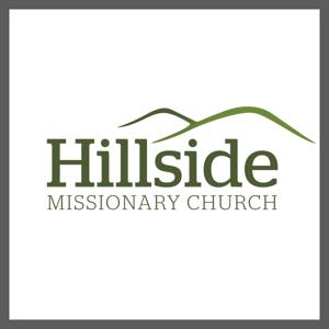 Hillside Missionary Church