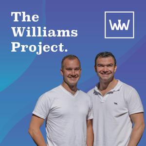 The Williams Project