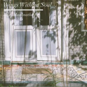 Wings Without Soul