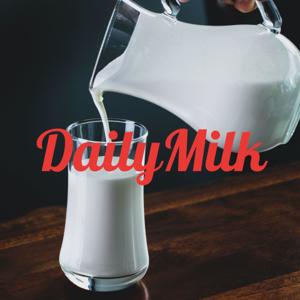 DailyMilk