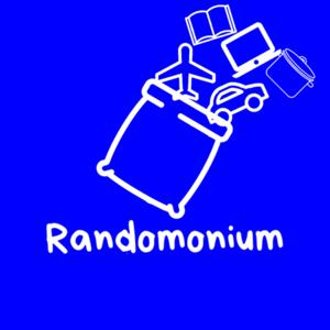 Randomonium