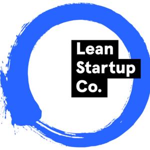 Lean Startup