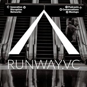 Runway.VC Podcast