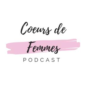 Coeurs de Femmes