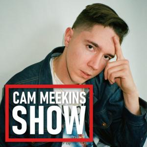 Cam Meekins Show