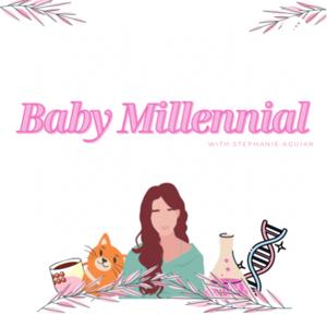 Baby Millennial