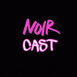 Noir Cast