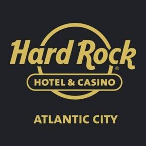It's A Hard Rock Life