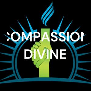 COMPASSION DIVINE MINISTRIES