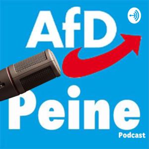 AfD-Peine