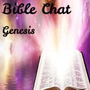 Bible Chat
