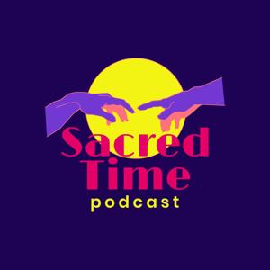 Sacred Time