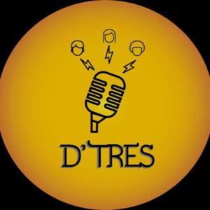 D'tres