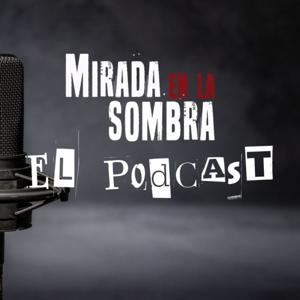 Mirada en la sombra