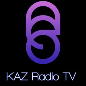 KAZ Radio TV Network