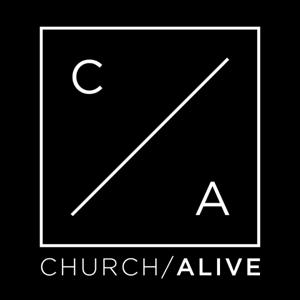 Church Alive