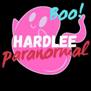 Hardlee Paranormal