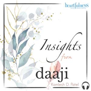 Insights from Daaji