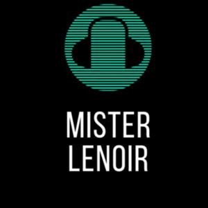 Mister Lenoir