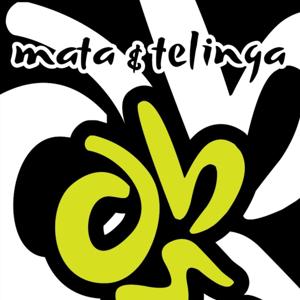 Property Observer Indonesia