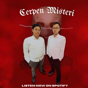 Podcast Cerpen misteri