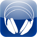 deconnecast.fr » Newstalk