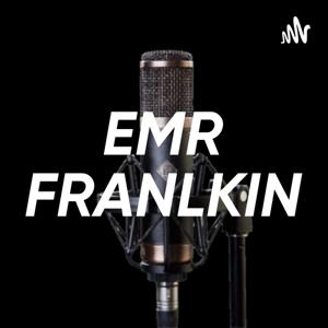 EMR Franklin