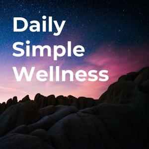 Daily Simple Wellness