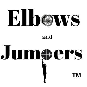 Elbows And Jumpers