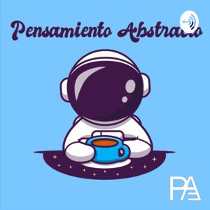 Pensamiento Abstracto