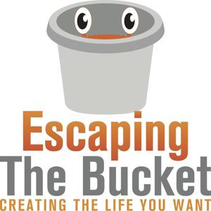 Escaping The Bucket