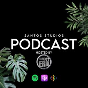 Santos Studios