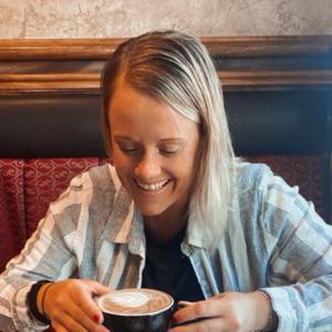 Energetics of Emotional Eating
