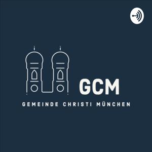 Gemeinde Christi München