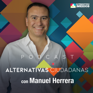 Alternativas Ciudadanas