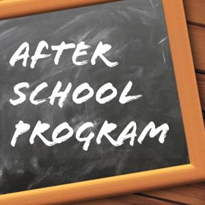 After School Program