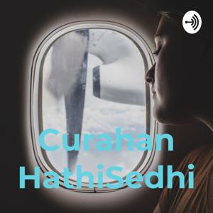 Curahan HathiSedhi